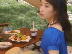 -Supine Bistro溯泮餐厅