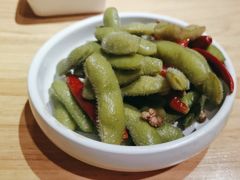 -山海蟹庐·海鲜糟粕醋火锅(慈溪店)