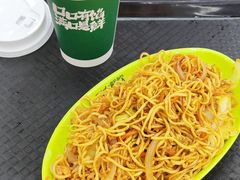 -春晖饭堂(中山大学南校区店)