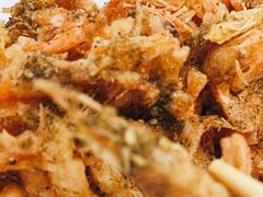 -正宗天津烧麦馆(柳州路店)