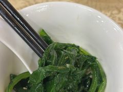 -麒麟中餐厅·经典粤菜·地道菜式老字号(广州长隆酒店)