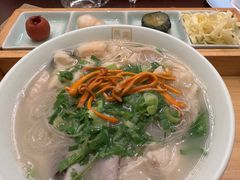-春发生饭店·非遗(南院门店)