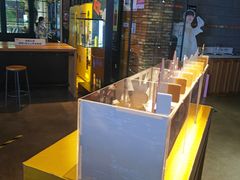 -CGV影城(梅江ScreenX店)