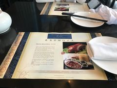-眉州东坡酒楼