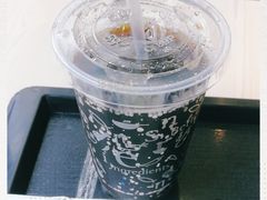 -迈动健身(酉阳店)