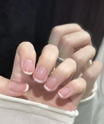 -MB·nail美甲美睫