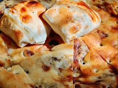 -新疆伊宁远征餐厅