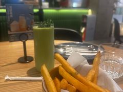 -gaga(深圳南山益田假日广场店)