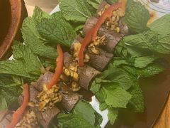 -云海肴云南菜·蒸汽石锅鱼(北京良乡华冠店)