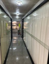 -JC·YOGA静禅瑜伽普拉提