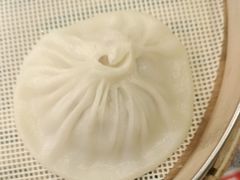 -宋都禾源·灌汤包子(汉兴路直营店)