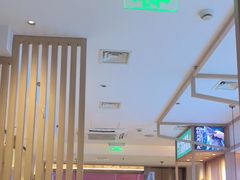 -周渝食惦酸菜鱼(青浦店)