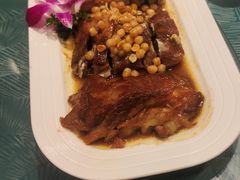 -味妙顺德厨房(绿地缤纷城店)