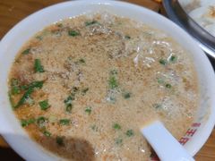 -文武王氏烧饼·无矾油条(西溪路店)