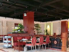 -葛记红焖羊肉(和平路形象店)