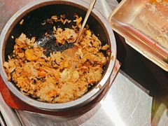 -韩宫宴和牛烤肉(上海金山万达店)