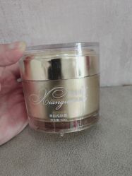 -香薇妮丝·定制减肥·身材管理