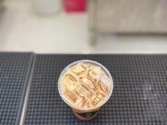 -LINLEE·手打柠檬茶(思北店)