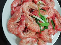 -阿姨来了月嫂服务中心(徐汇店)