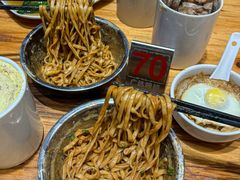 -广达眼镜炖罐(广达店)