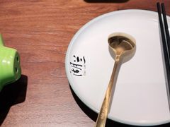 -湖兰金牌小炒肉(椒江万达店)