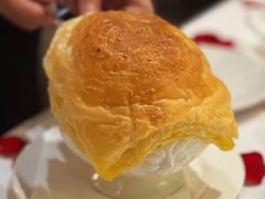 -王品牛排(福州泰禾店)