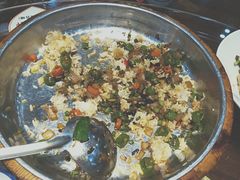 -金洲美食(金州广场店)