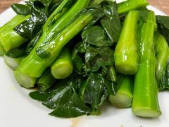 -巨记面家(泉威楼店)