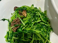-知味观·味庄(杨公堤店)
