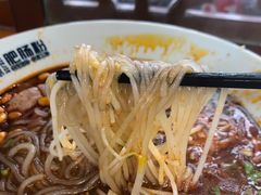 -节节香.成都非遗肥肠粉(总店)