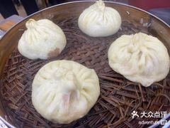 -张包铺(关东古巷店)