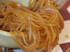 -王歘歘·chuǎ火锅(五道营店)