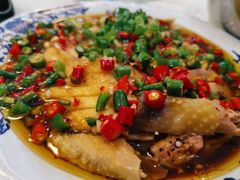 -翠云水煮鱼(双龙大道店)