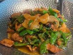 -小菜园新徽菜(无锡宜家荟聚中心店)