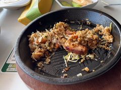 -豪客来牛排(雄峰城店)