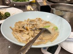 -尖沙咀大酒楼(罗村店·粤菜海鲜·宴会聚餐)