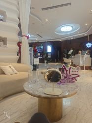 -洁铭新加坡医美