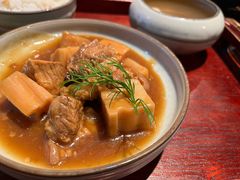 -山食间·中式营养轻餐(保利时光里店)