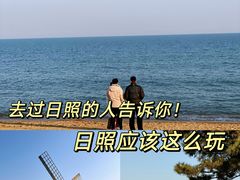 -巧克力渔家.小船海鲜家常菜(万平口店)