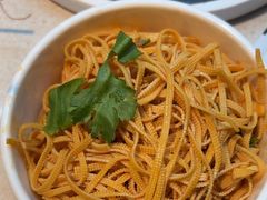 -丰茂烤串(五道口店)