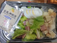-必胜客(WOW玉泉远洋店)