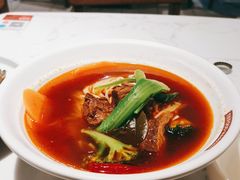-T11生鲜超市(朝阳公园店)