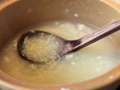 -潮府馆·非遗潮州菜·港式点心(世纪公园店)