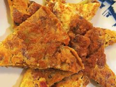 -赖厨潮汕砂锅粥