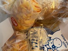 -85度C(北京右安门外店)