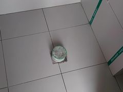-一起装修网(集团店)
