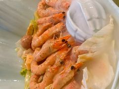 -202特色排档(五缘湾店)