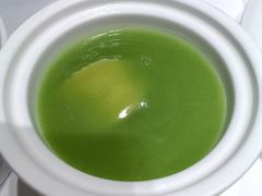 -二十四单 淮扬新味