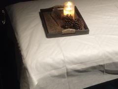 -涟LIAN·泰式按摩·MASSAGE·SPA(华强北店)
