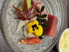 -小十Omakase(地王大厦店)